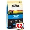 WONDERFOOD ACANA ADULT DOG KG.11,4 *acquisto minimo 2pz*