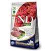 FARMINA N&D QUINOA ADULT ALL BREED DIGESTION AGNELLO 7 KG