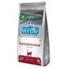 FARMINA Vet Life Gastrintestinal 5kg cat