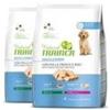 AFFINITY TRAINER DOG NATURAL JUNIOR MAXI KG. 12 x 2 sacchi