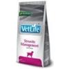 FARMINA Vet Life Struvite MANAGEMENT 12kg