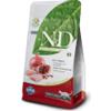 FARMINA N&D PRIME ADULT POLLO E MELOGRANO 5 KG
