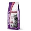 MONGE GEMON CAT ADULT STERILIZZATO MANZO 7KG X2*prezzo riferito alla singola confezione*