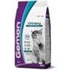 MONGE GEMON CAT ADULT URINARY POLLO E RISO 7KG X2*prezzo riferito alla singola confezione*