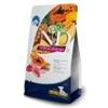 FARMINA N&D TROPICAL PUPPY MINI LAMB 1,5 KG