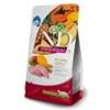 FARMINA N&D TROPICAL FELINE NEUTERED POLLO 300gr
