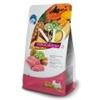FARMINA N&D TROPICAL ADULT MINI MAIALE 1,5 KG