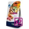 FARMINA N&D TROPICAL PUPPY MEDIUM-MAXI LAMB 10KG**acquisto minimo 2pz**