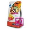 FARMINA N&D TROPICAL ADULT MEDIUM-MAXI SALMONE 10 KG**acquisto minimo 2pz**