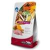 FARMINA N&D TROPICAL FELINE ADULT POLLO 300gr
