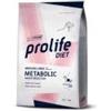 PROLIFE VETERINARY DIET DOG METABOLIC WEIGHT REDUCTION MEDIUM/LARGE KG 2