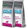 FARMINA Vet Life Struvite MANAGEMENT 12kg *acquisto minimo 2pz*
