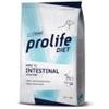 PROLIFE VETERINARY DIET DOG INTESTINAL SENSITIVE MINI MAIALE KG.1,5