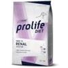 PROLIFE VETERINARY DIET DOG RENAL SENSITIV MINI 500GR