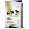 PROLIFE VETERINARY DIET DOG STRUVITE ALL BREED KG.8