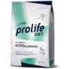 PROLIFE VETERINARY DIET DOG HYPOALLERGENIC SENSITIV ALL BREED KG.2