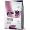 PROLIFE VETERINARY DIET DOG HEPATIC MEDIUM LARGE KG.2