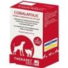 BIOFORLIFE COBALAFOLIC 60 COMPRESSE