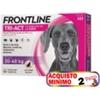 FRONTLINE TRI-ACT CANI 20-40 KG 3 PIPETTE acquisto minimo 2pz