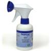 FRONTLINE SPRAY ML.250 1pz