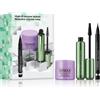 CLINIQUE High Impact High-fi Mascara Set, Divertiti Con Un Look Occhi Super Glam.