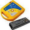 AMI ITALIA Batteria per defibrillatore Saver One New Series (SAV-C0903)