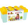 Lego DUPLO Giardino biologico 10984 di Lego