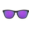 Oakley Occhiali da Sole - Oakley Frogskins OO9013 9013H6