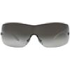 Versace Occhiali da Sole Versace VE2054 10008G