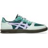 Asics SKYHAND OG, Sneaker Uomo, Dark Nettune Violet Light, 40 EU