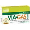 CODEFAR VIAGAS ENZIMI 30CPR