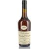 Michel Huard Calvados 2005 40% vol. 0,70l