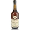 Michel Huard Calvados 2009 40% vol. 0,70l