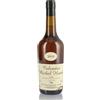 Michel Huard Calvados 2010 40% vol. 0,70l