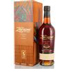 Ron Zacapa Centenario 23 Rum Set Regalo 40% vol. 0,70l