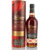 Ron Zacapa La Passion Heavenly Cask Collection 40% vol. 0,70l