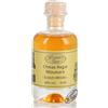 Chivas Regal Mizunara Whisky 40% vol. 0,04l Weisshaus Sample