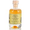 Chivas Regal XV 15 YO Blended Whisky 40% vol. 0,04l Weisshaus Sample