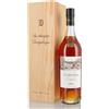 Dartigalongue Vintage 1994 Armagnac 40% vol. 0,70l