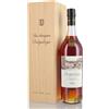 Dartigalongue Vintage 1984 Armagnac 40% vol. 0,70l