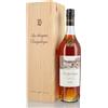 Dartigalongue Vintage 1974 Armagnac 40% vol. 0,70l