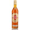 Pernod Havana Club Especial Rum 37,5% vol. 0,70l