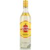 Havana Club Anejo 3 Anos Rum 37,5% vol. 0,70l