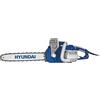 Hyundai Elettrosega SF7J135 elettrico a filo"