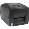 TSC Printronix T83R, 12 punti /mm (300dpi), RFID, USB, RS232, Ethernet T83R-200-2