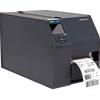 TSC Printronix T83X6, 12 dots/mm (300 dpi), heavy duty cutter, USB, RS232, Ethernet T83X6-2105-0