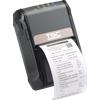 TSC Alpha-2R, 8 punti /mm (203dpi), USB, WLAN, bianco, blu 99-062A010-01LF
