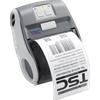 TSC Alpha-3R, 8 punti /mm (203dpi), EPLII, ZPLII, CPCL, USB, BT 99-048A062-0202