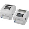 TSC DH240THC, Buzzer,, 8 punti /mm (203dpi), Disp., RTC, USB, USB Host, RS232, Ethernet, Kit (USB) DH240HC-A001-0002