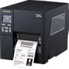 TSC MB241T, 8 punti /mm (203dpi), RTC, Display, USB, USB Host, RS232, Ethernet, Kit (USB) MB241T-A001-0202
